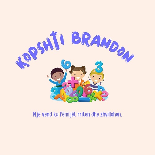 __astir-cerdhe-kopesht-privat-logo __astir-cerdhe-kopesht-privat-logo