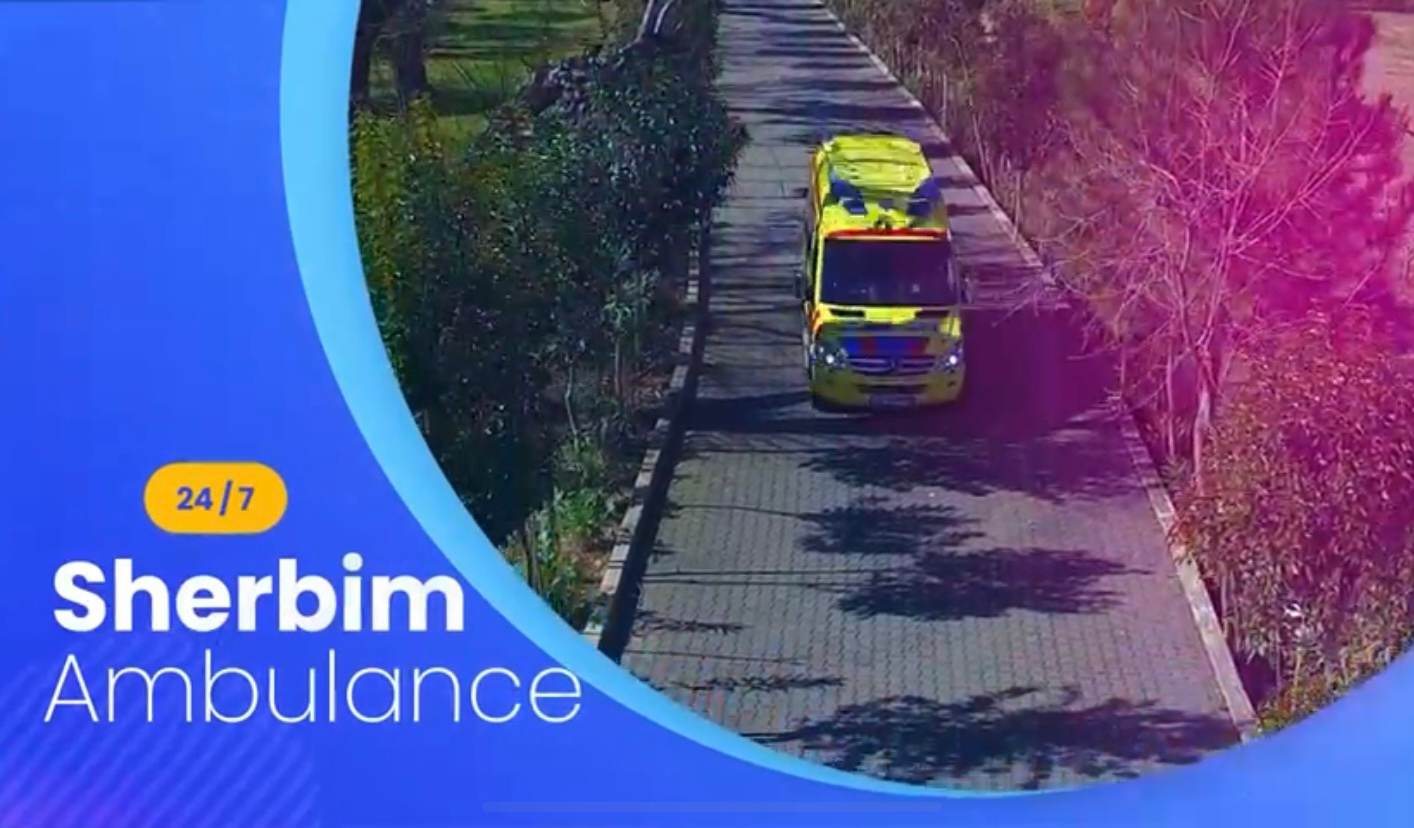 ambulance-private-sherbim-shqiperi-1