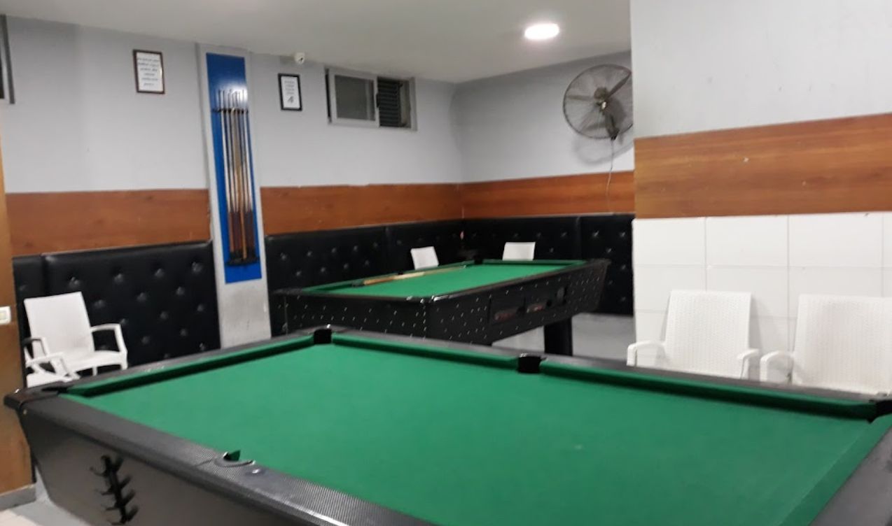 bilardo-kalceto-paskuqan-kamez-16