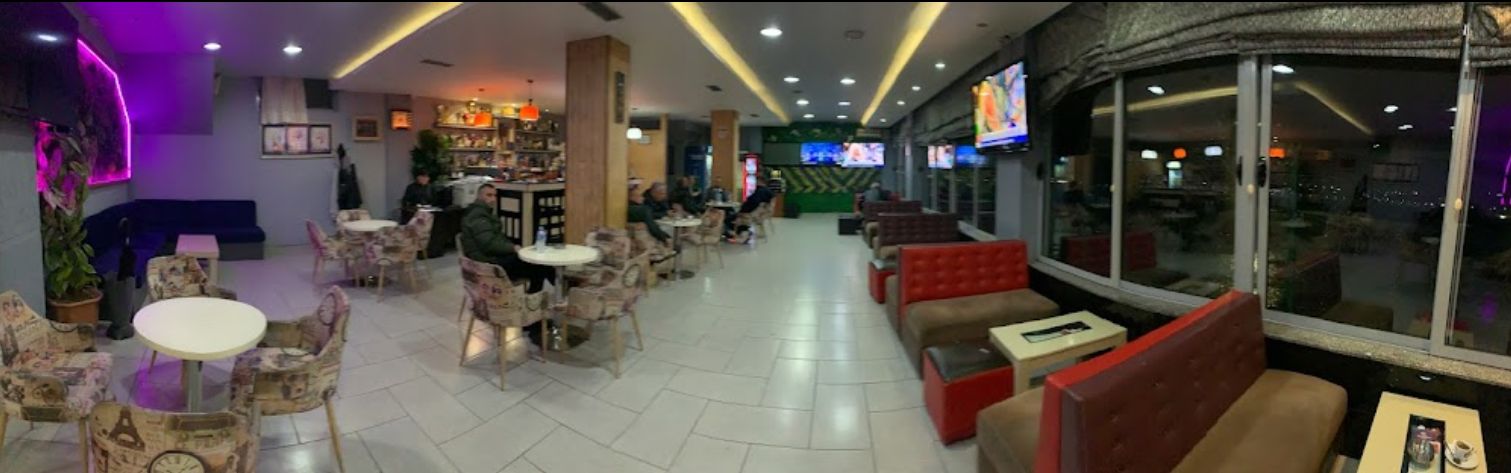 bilardo-kalceto-paskuqan-kamez-18