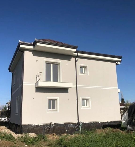 firme-ndertimi-konstruksione-11