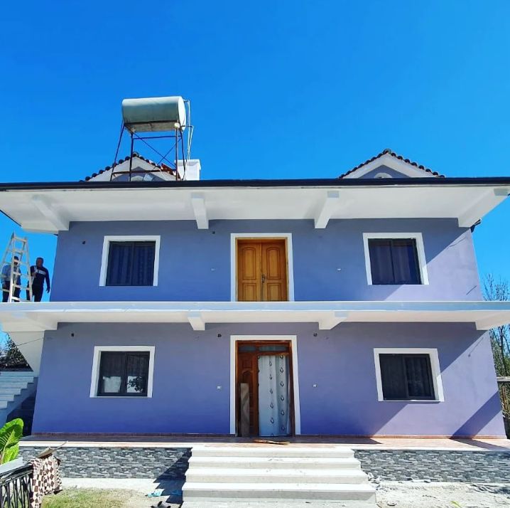 firme-ndertimi-konstruksione-12