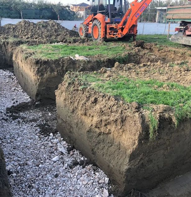 firme-ndertimi-konstruksione-15