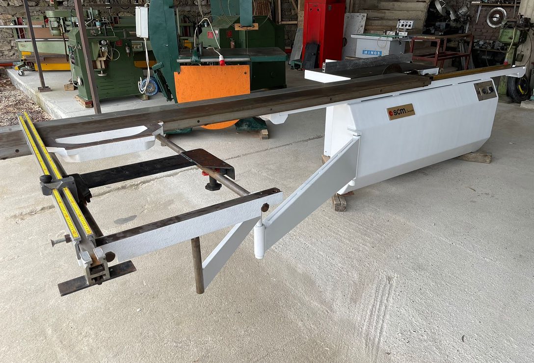 makineri-alumini-druri-11