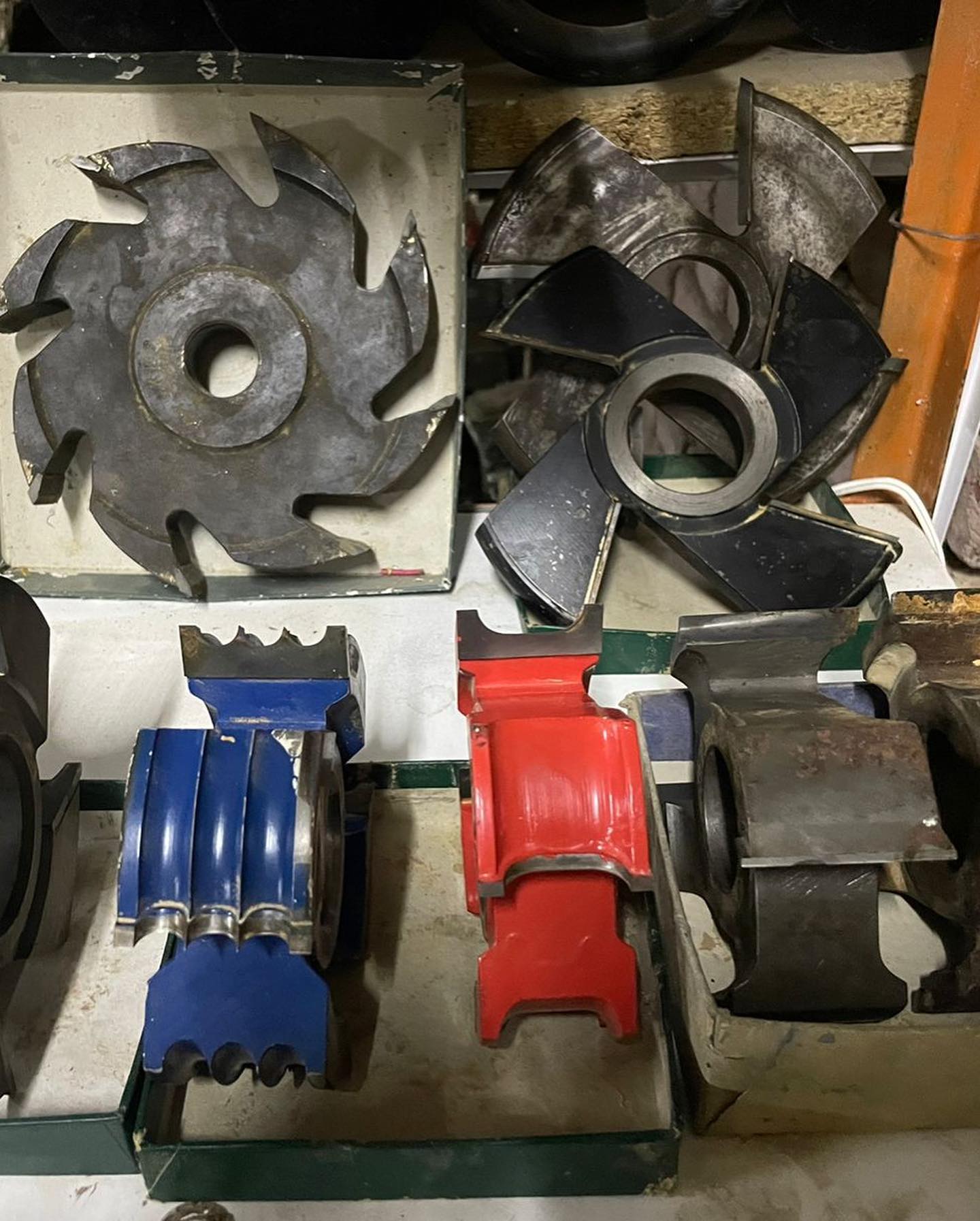 makineri-alumini-druri-14