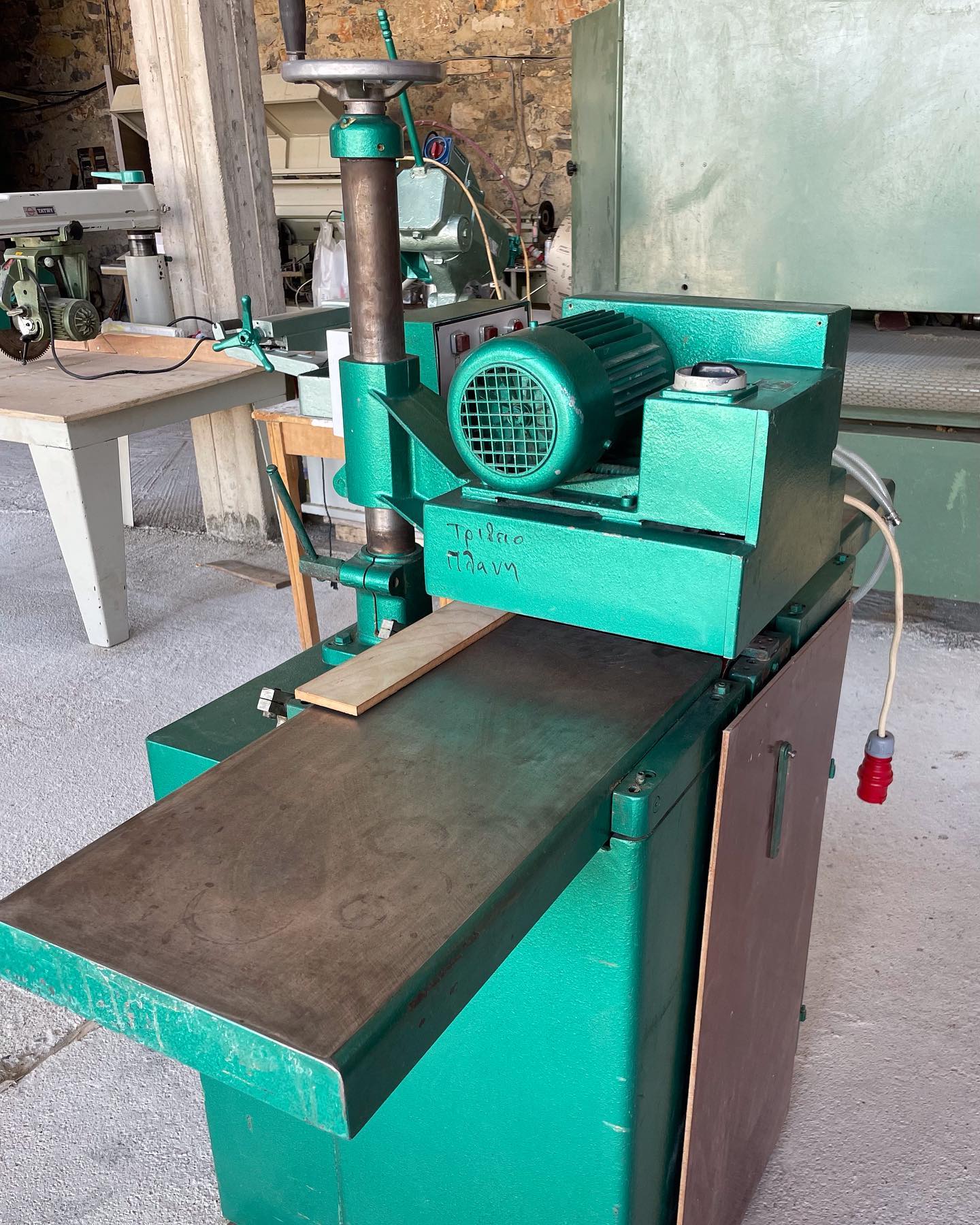 makineri-alumini-druri-19