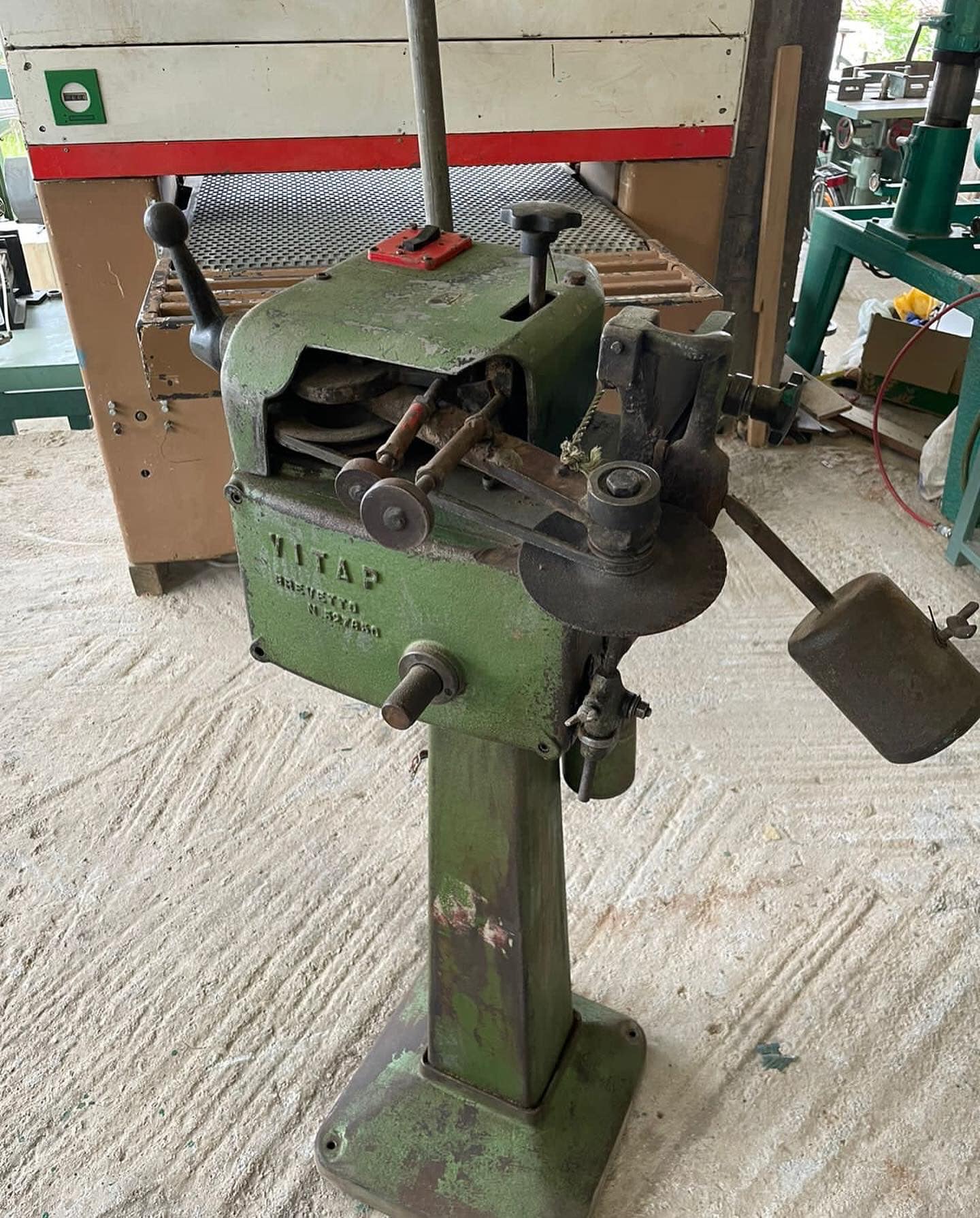 makineri-alumini-druri-192