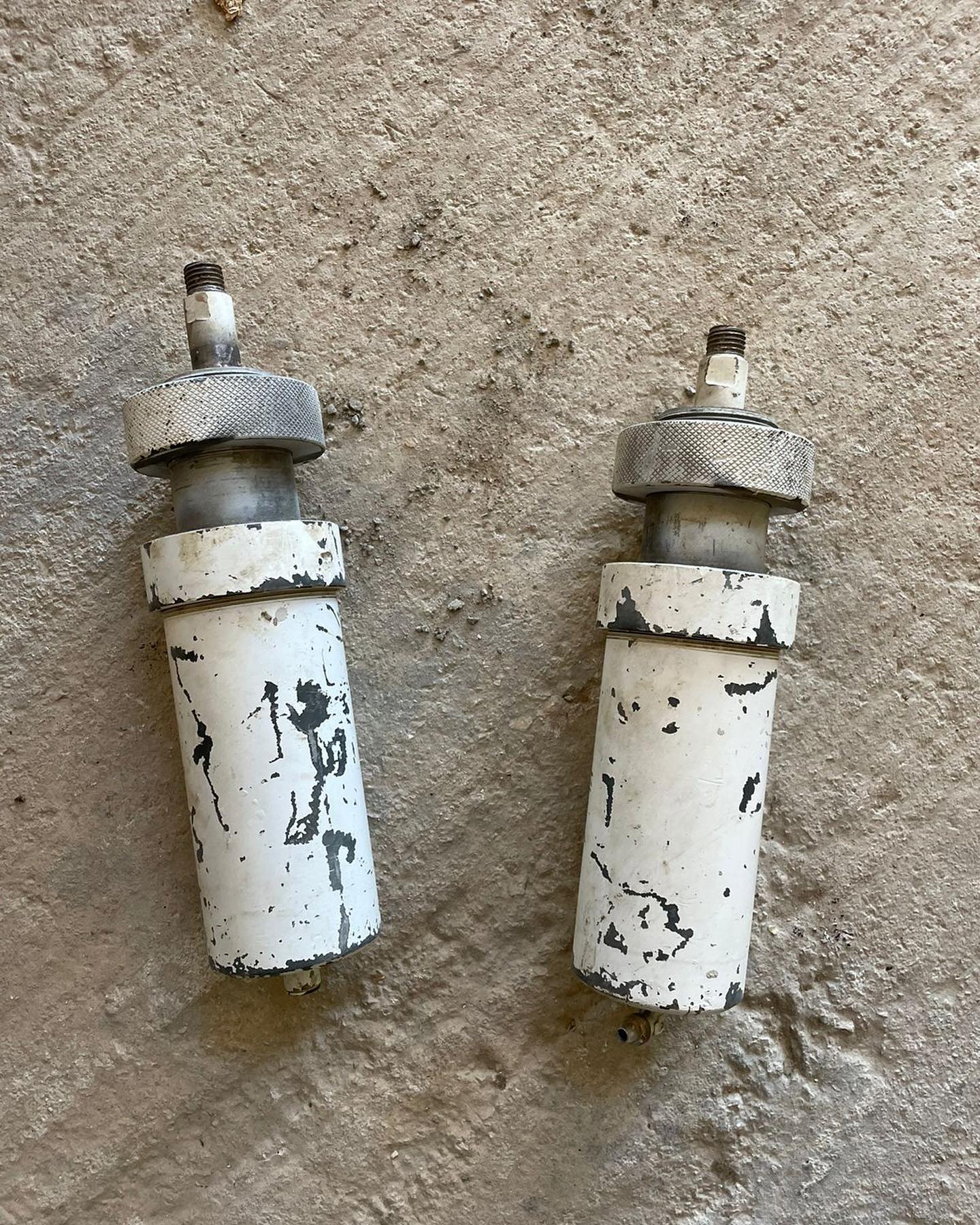 makineri-alumini-druri-194