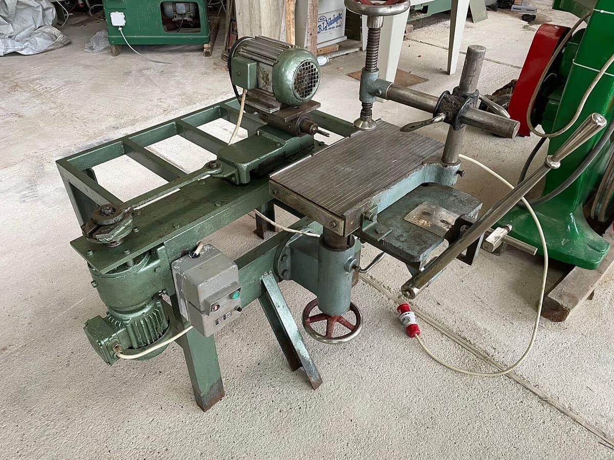 makineri-alumini-druri-197