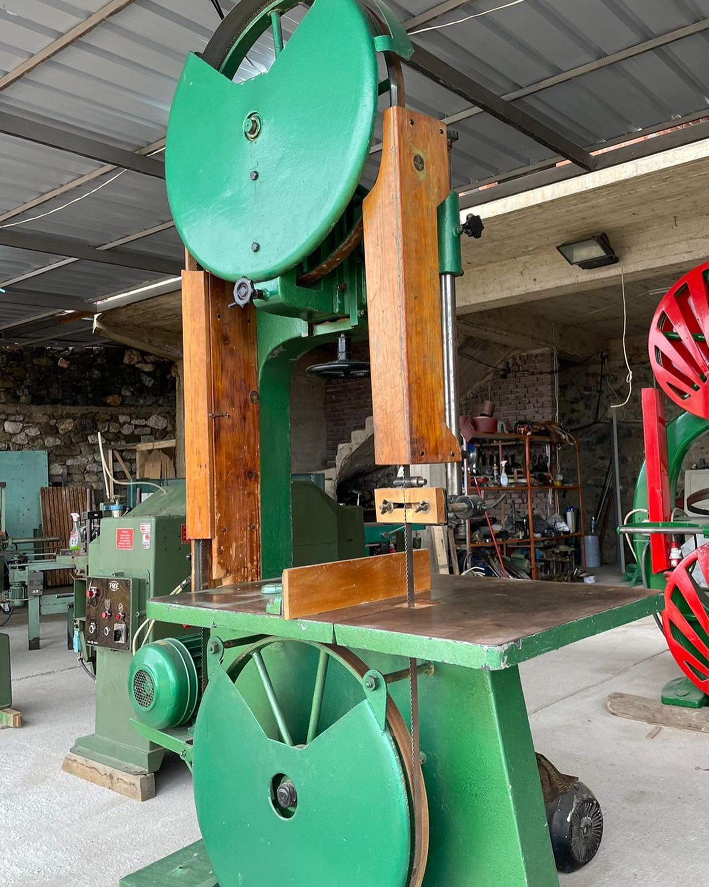 makineri-alumini-druri-198