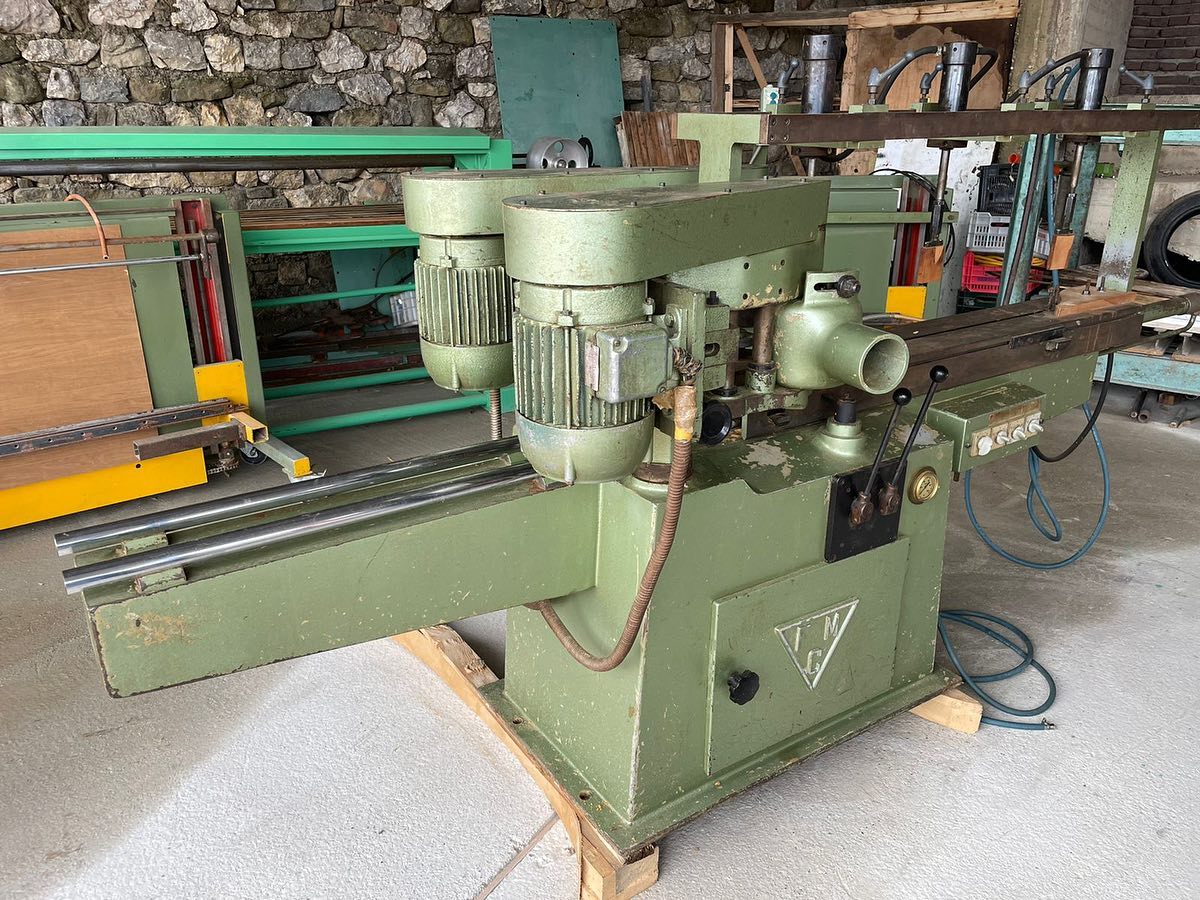 makineri-alumini-druri-199