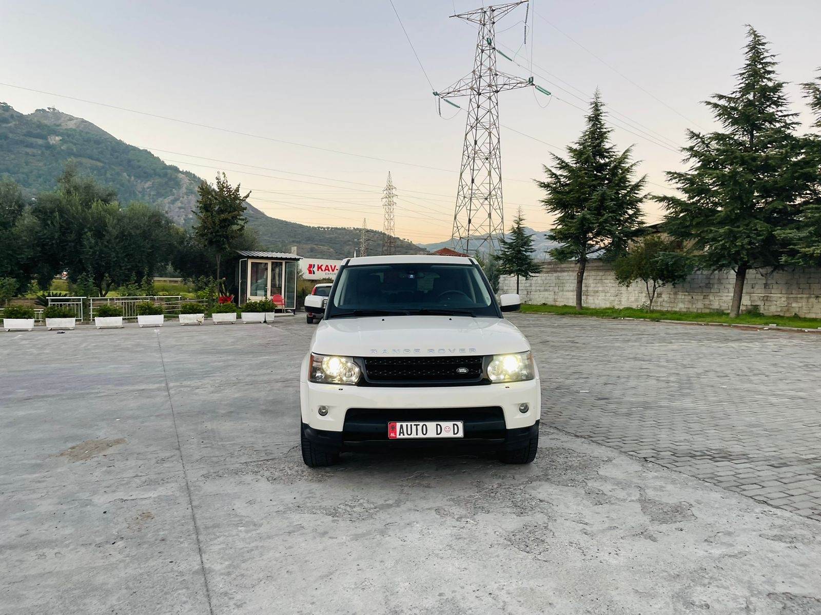shitet-makina-elbasan-19992 shitet-makina-elbasan-19992