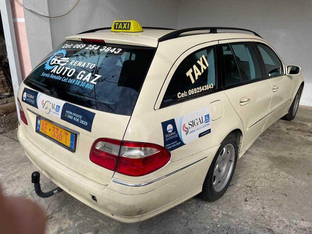 shitet-makina-elbasan-19999 shitet-makina-elbasan-19999