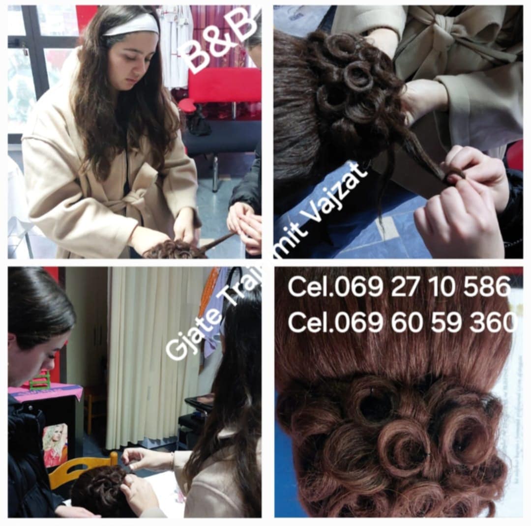 27c8ede9-6f7e-4914-905e-634b6b5cd514