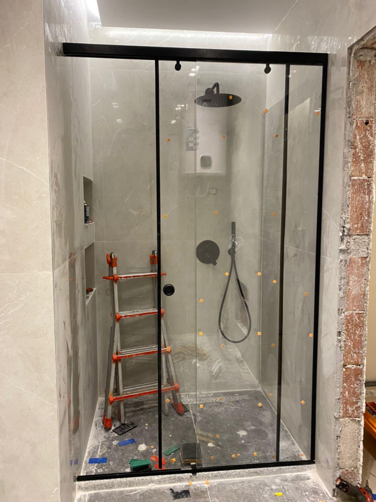 _IDROPLAST-11