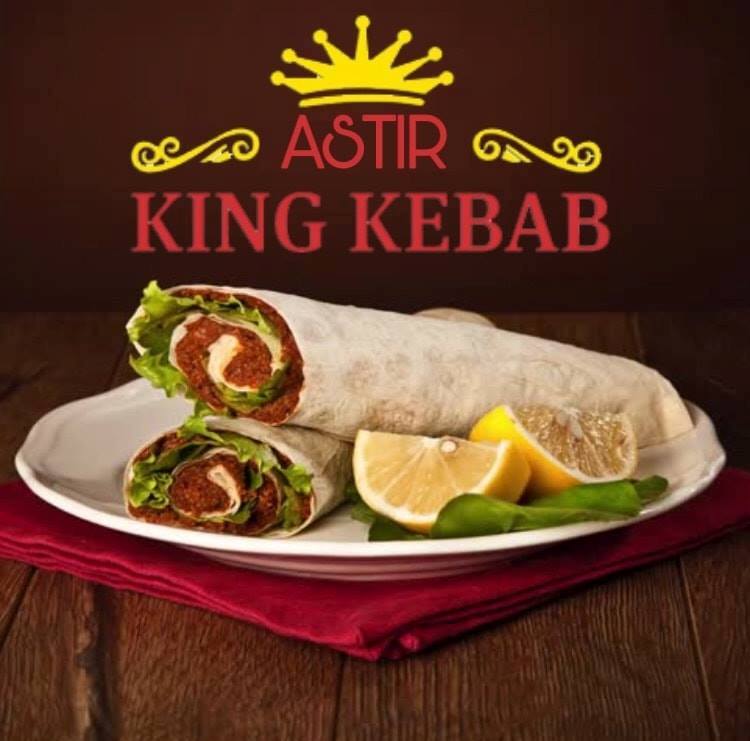 ___FASTFOOD-PICERI-ASTIR- ___FASTFOOD-PICERI-ASTIR-