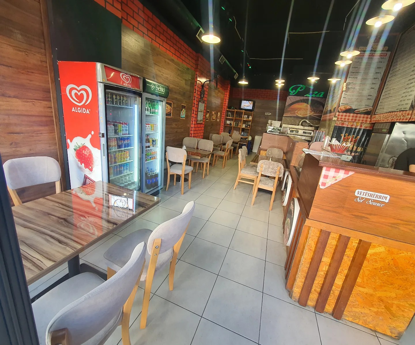 ___FASTFOOD-PICERI-ASTIR-1