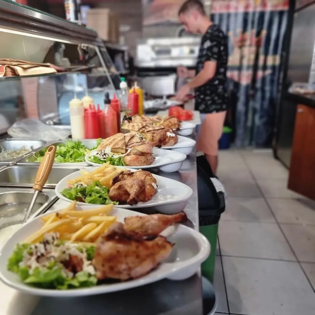 ___FASTFOOD-PICERI-ASTIR-11