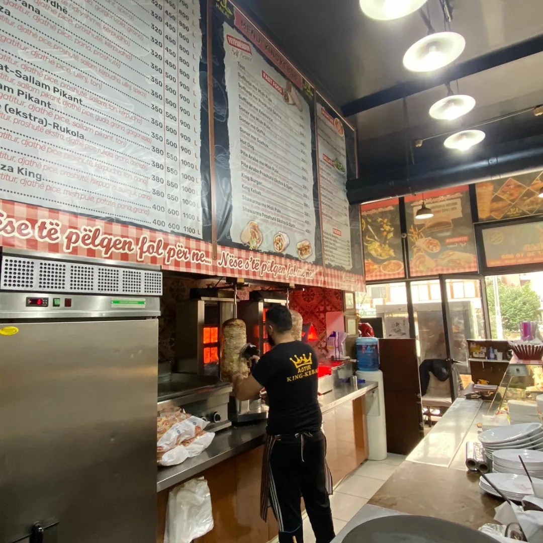 ___FASTFOOD-PICERI-ASTIR-12