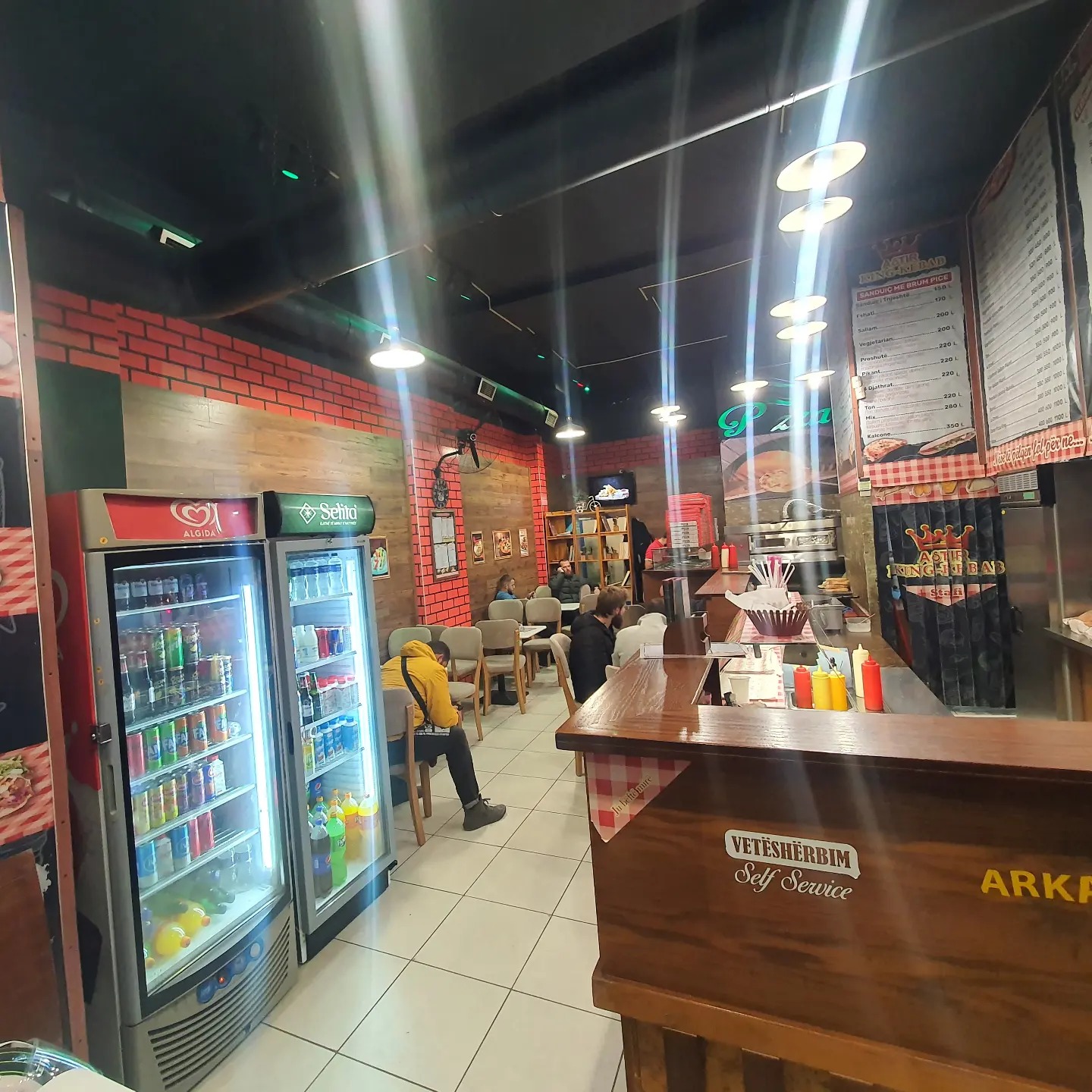 ___FASTFOOD-PICERI-ASTIR-13