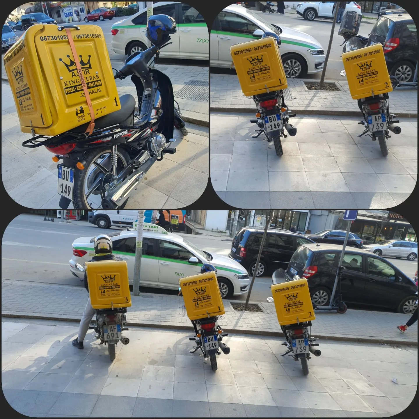 ___FASTFOOD-PICERI-ASTIR-14