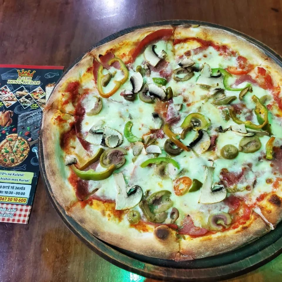 ___FASTFOOD-PICERI-ASTIR-141
