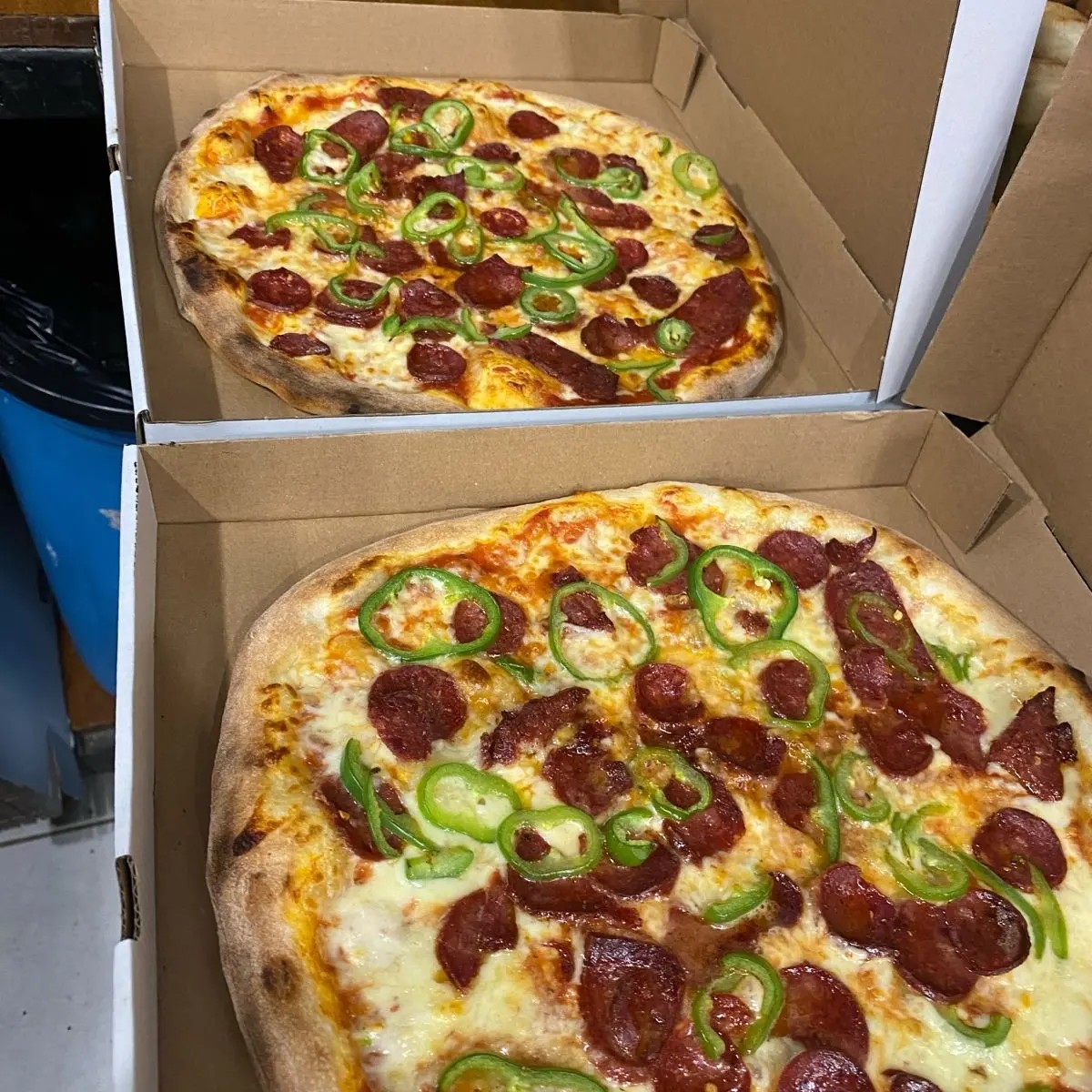 ___FASTFOOD-PICERI-ASTIR-15