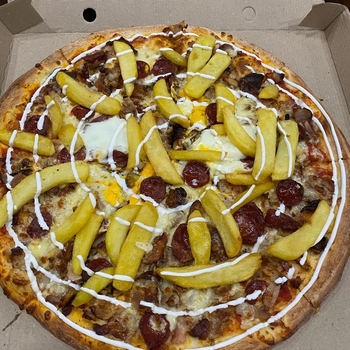 ___FASTFOOD-PICERI-ASTIR-151