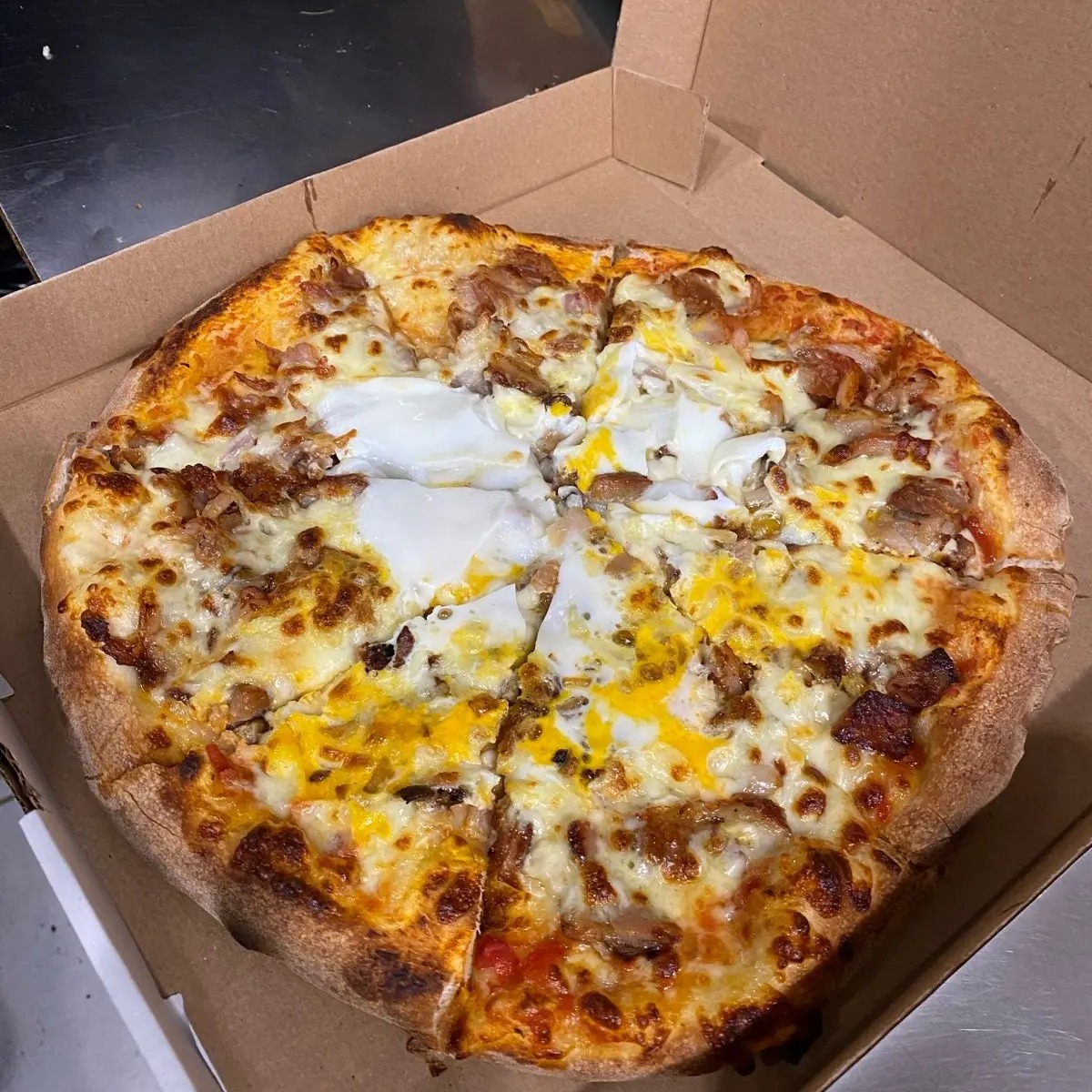 ___FASTFOOD-PICERI-ASTIR-16