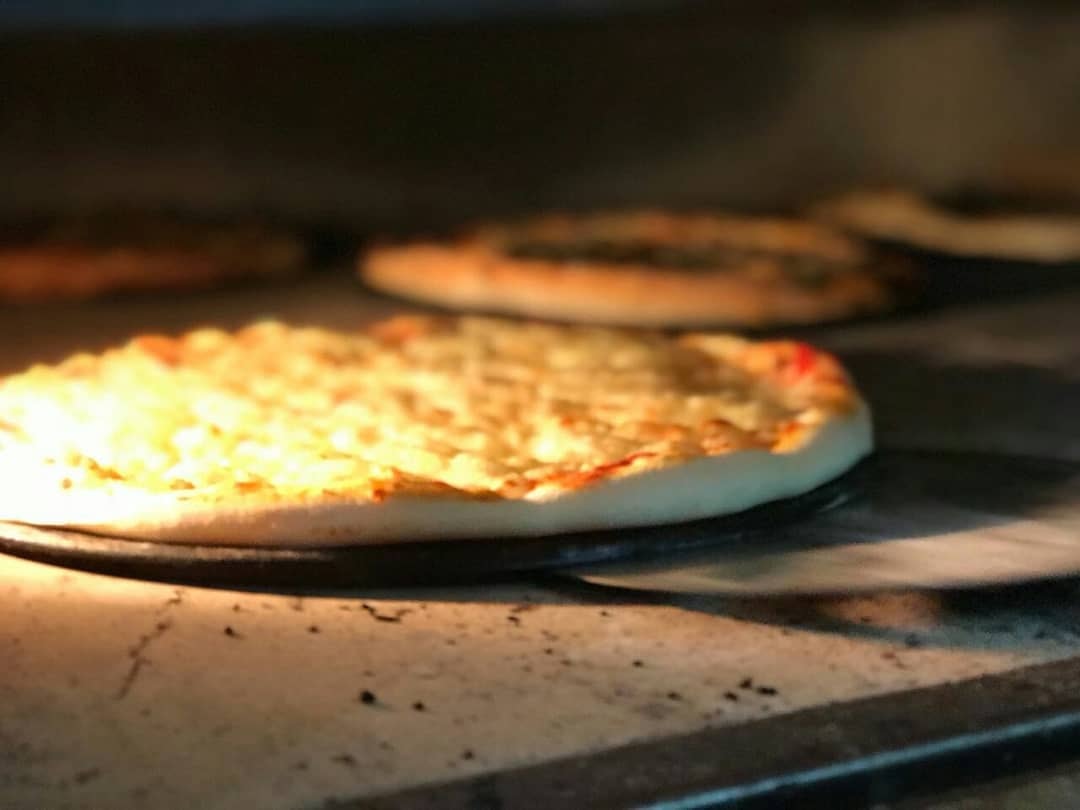 ___FASTFOOD-PICERI-ASTIR-17