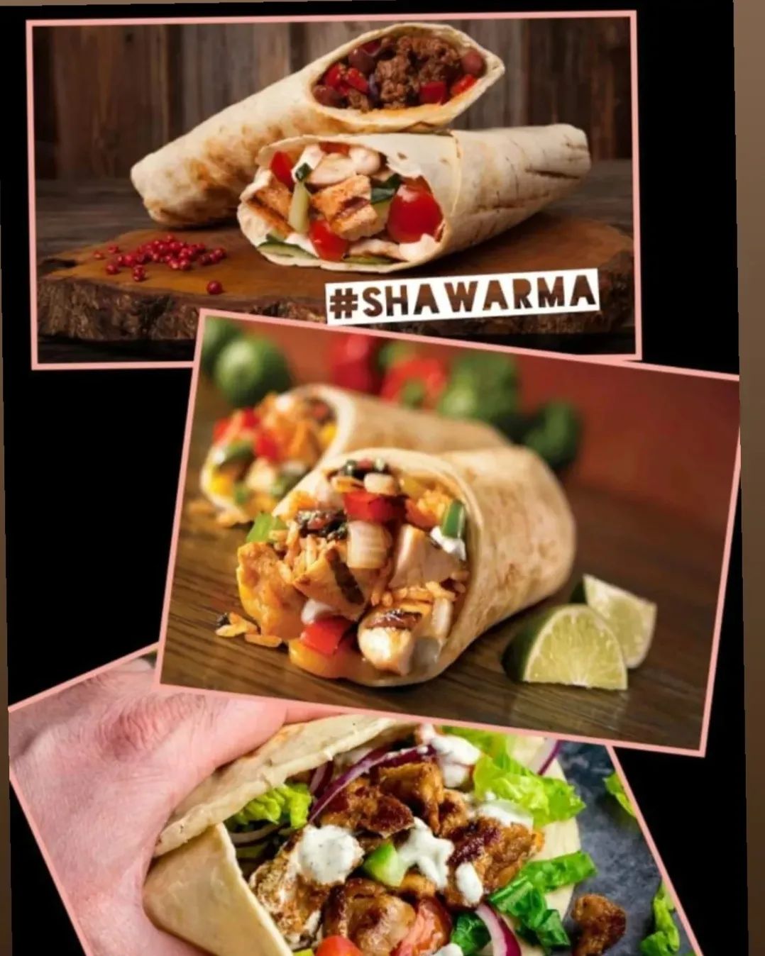 ___FASTFOOD-PICERI-ASTIR-18