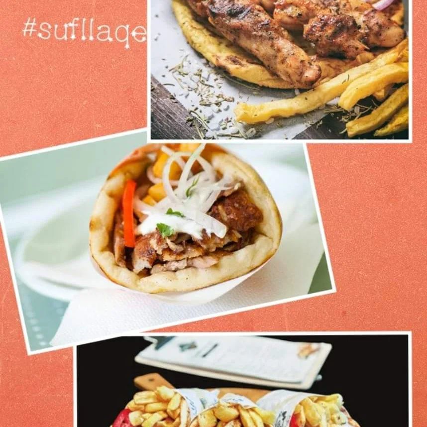 ___FASTFOOD-PICERI-ASTIR-19