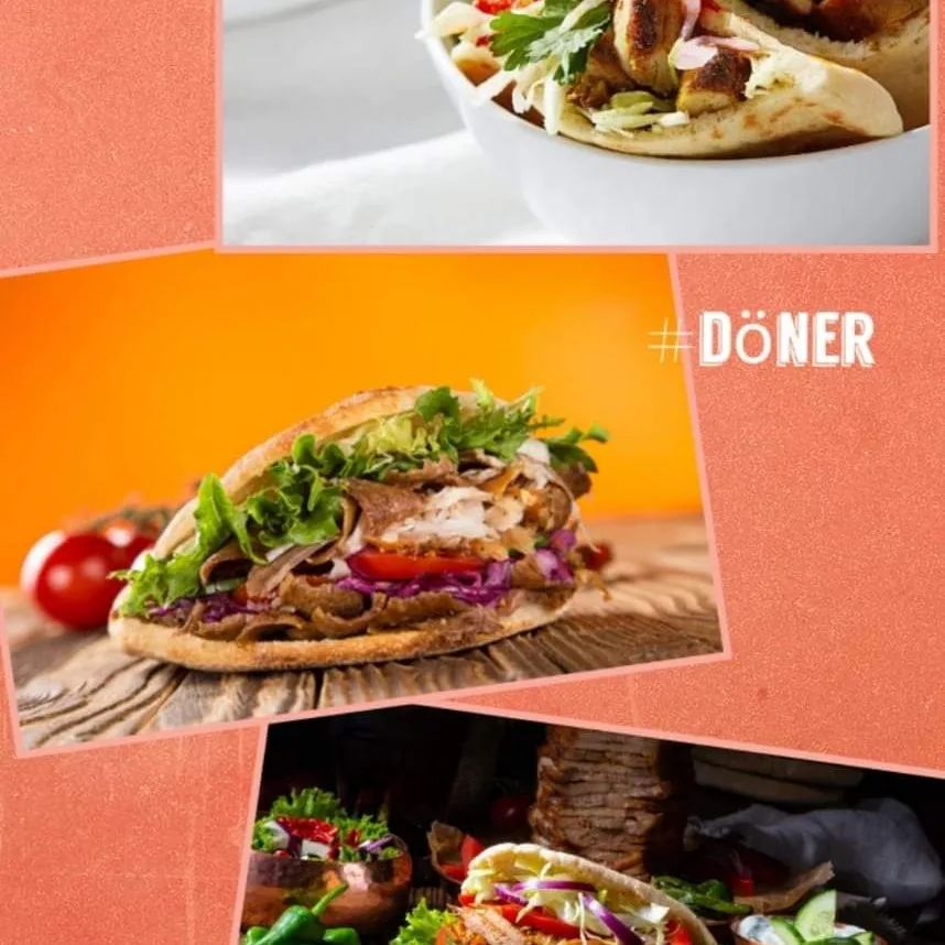 ___FASTFOOD-PICERI-ASTIR-191
