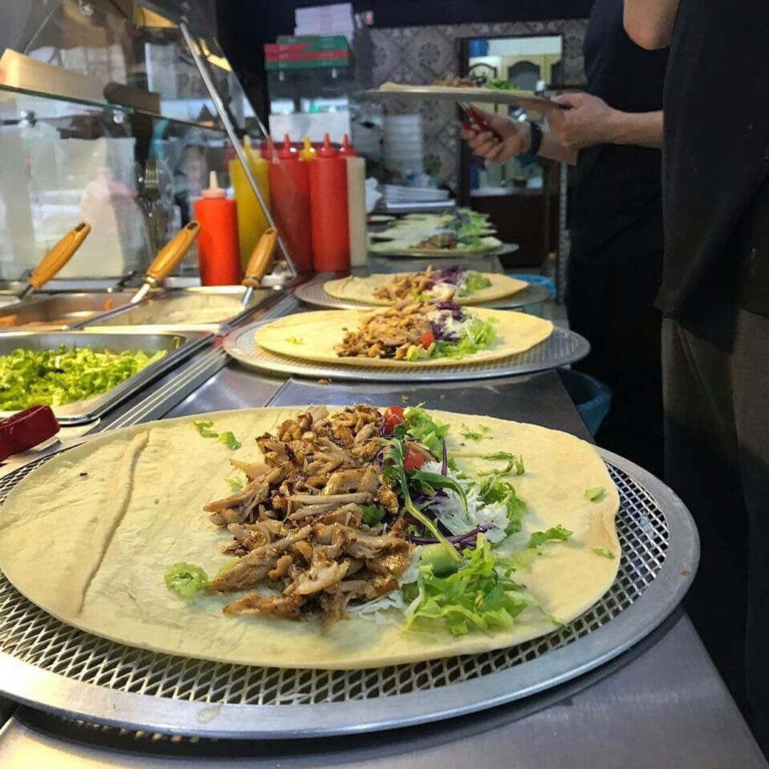 ___FASTFOOD-PICERI-ASTIR-192