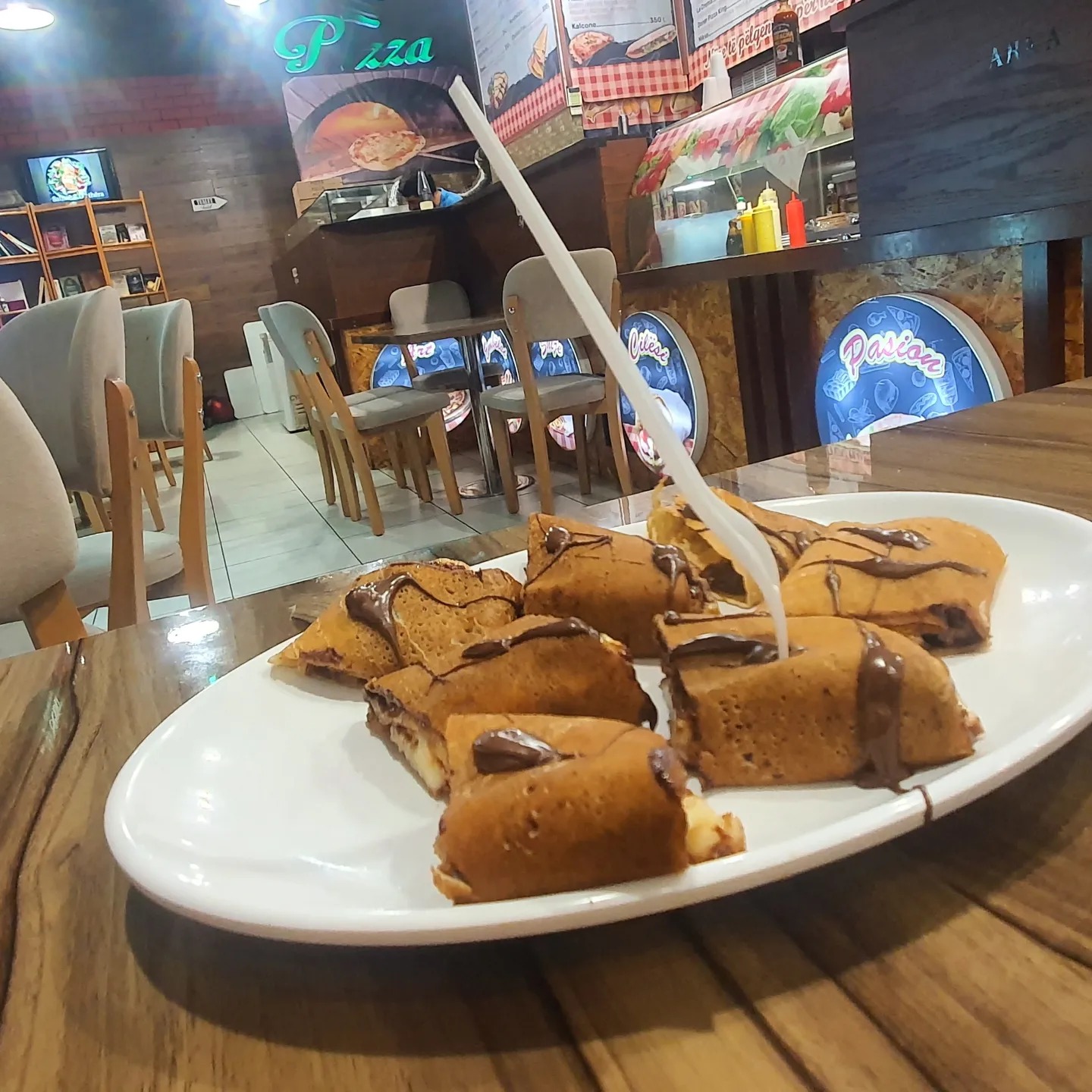 ___FASTFOOD-PICERI-ASTIR-194