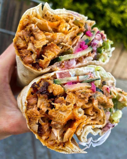 ___FASTFOOD-PICERI-ASTIR-198