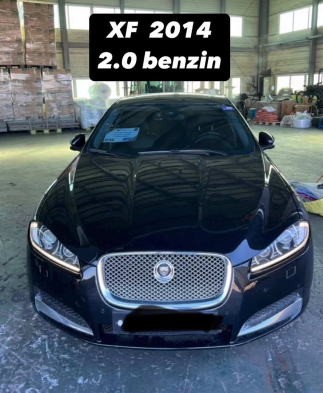 jaguar-pjes-kembimi-land-range-rover-1