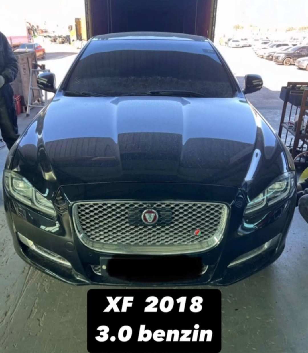 jaguar-pjes-kembimi-land-range-rover-11