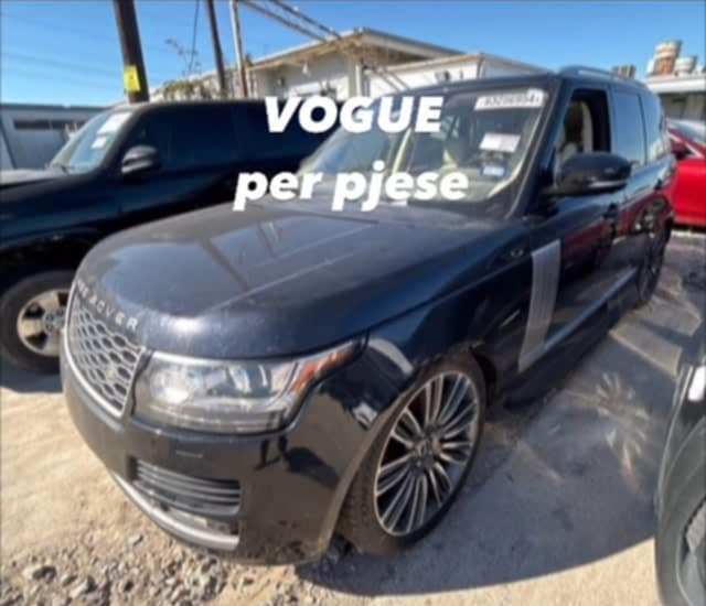 jaguar-pjes-kembimi-land-range-rover-12