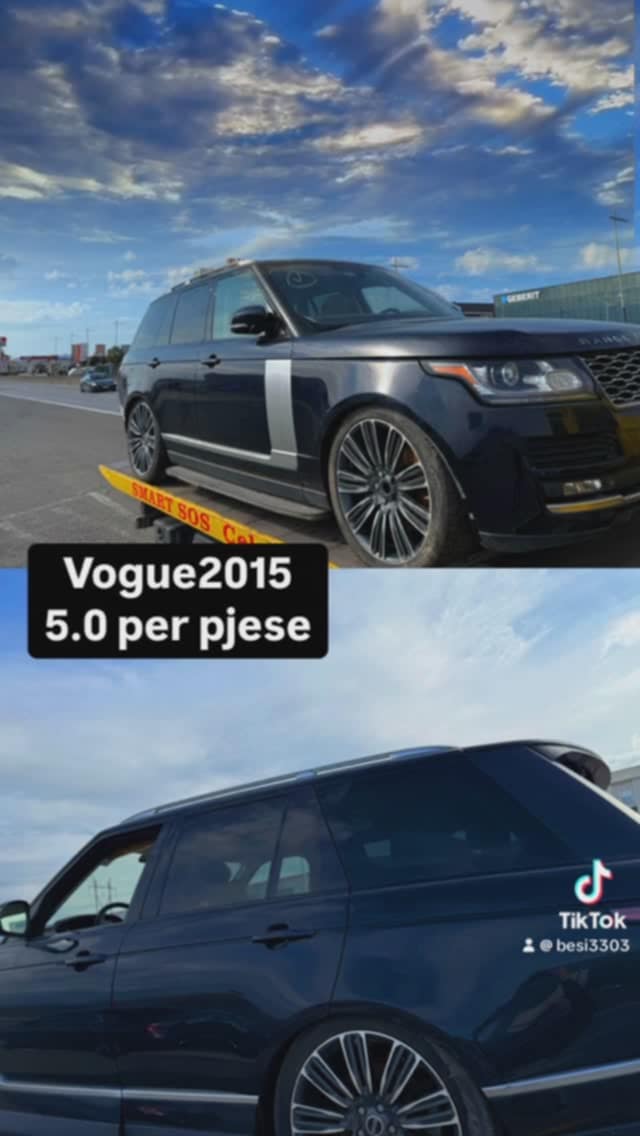 jaguar-pjes-kembimi-land-range-rover-13