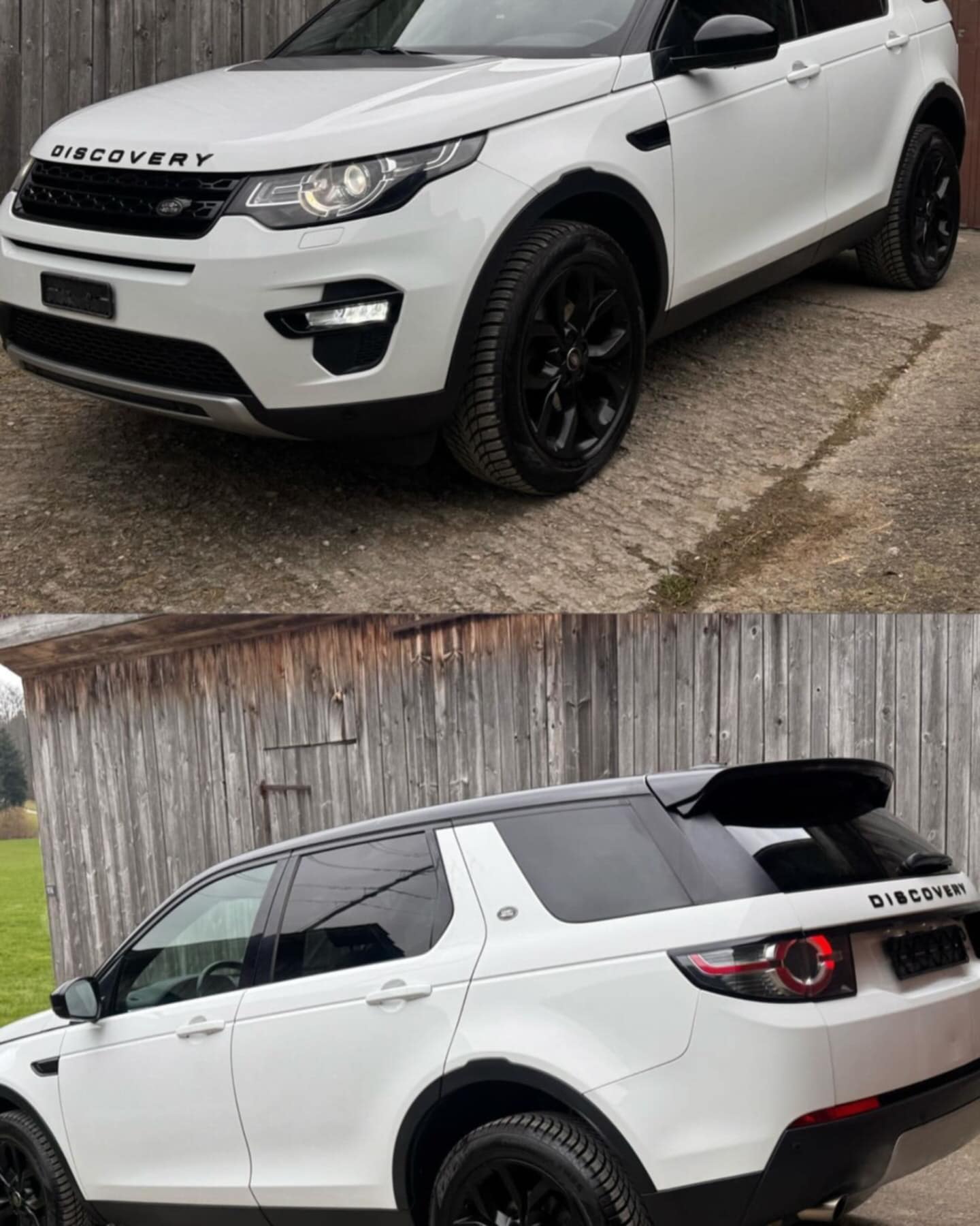 jaguar-pjes-kembimi-land-range-rover-15