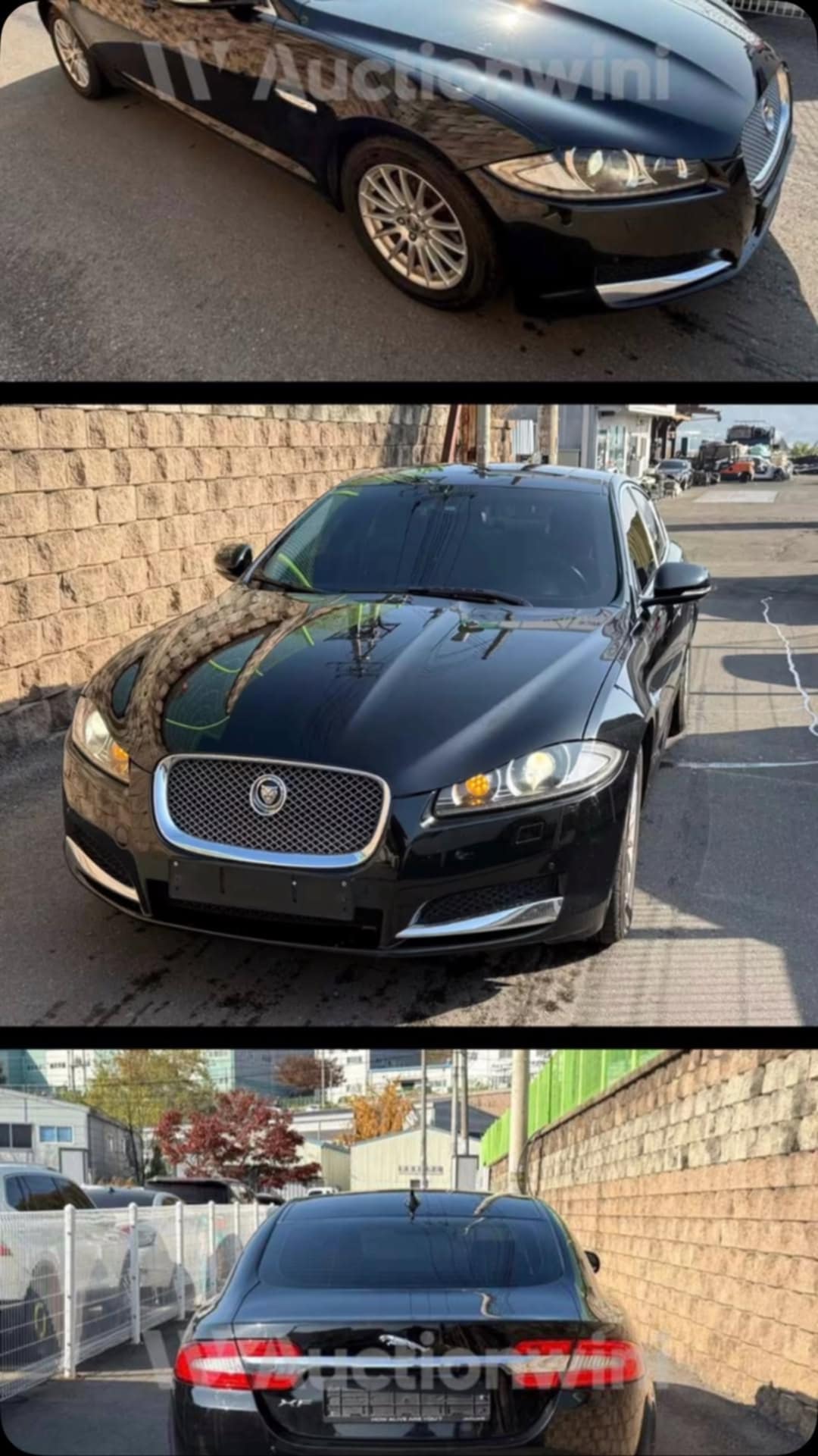 jaguar-pjes-kembimi-land-range-rover-17
