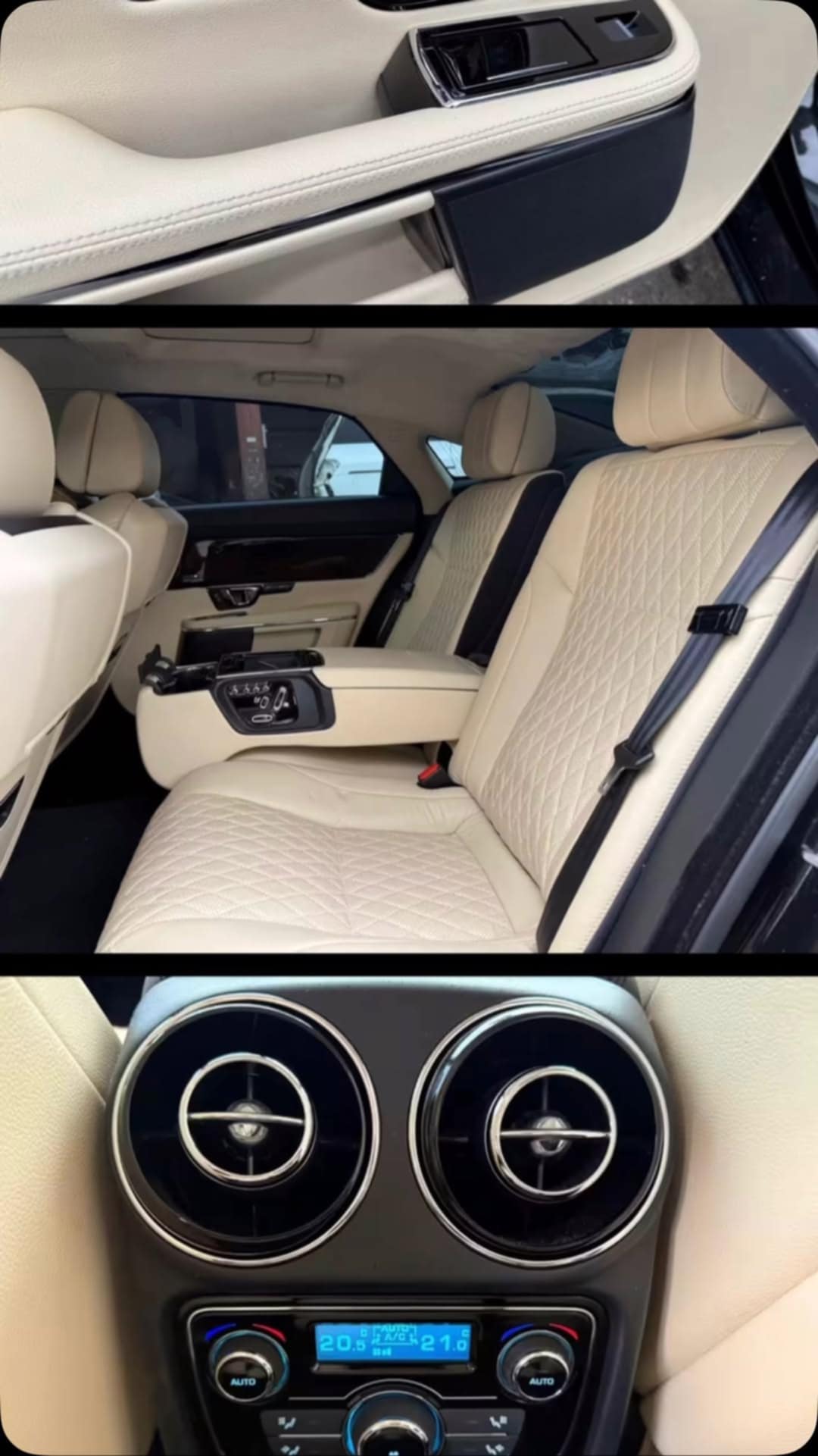 jaguar-pjes-kembimi-land-range-rover-18