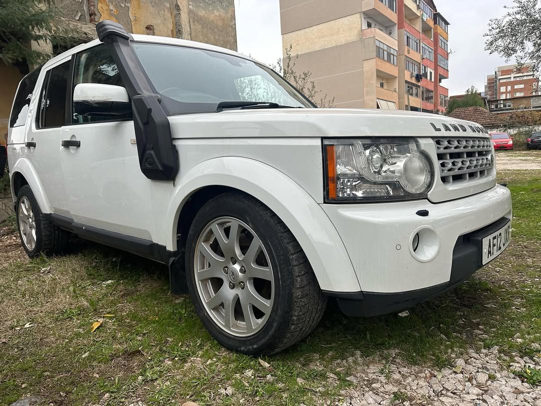 jaguar-pjes-kembimi-land-range-rover-182