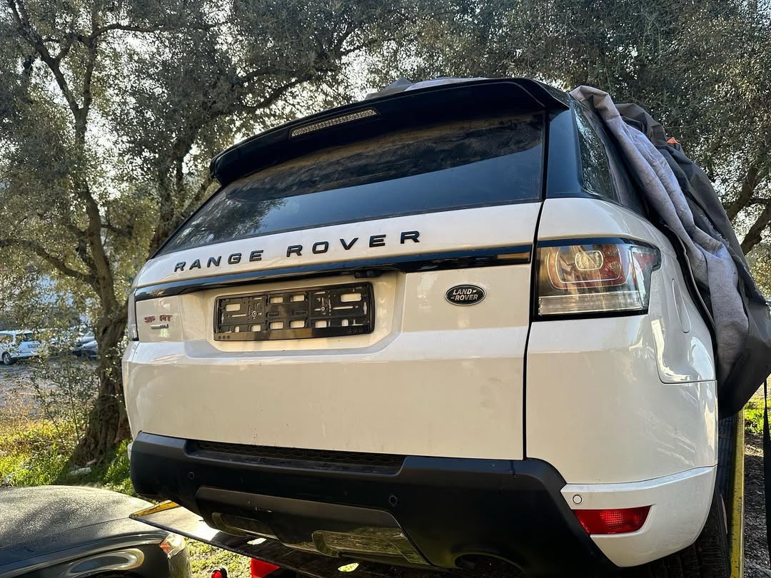 jaguar-pjes-kembimi-land-range-rover-183