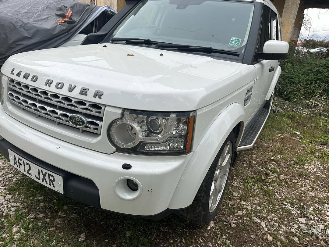 jaguar-pjes-kembimi-land-range-rover-184