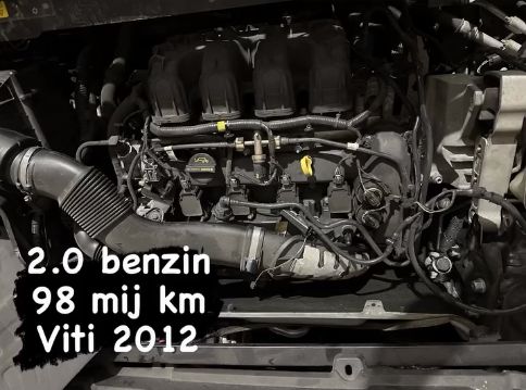 jaguar-pjes-kembimi-land-range-rover-197