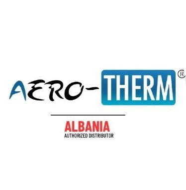 AEROTHERM- AEROTHERM-