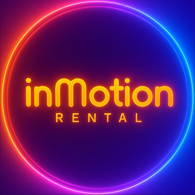 ALI-DEMI-MAKINA-QERA-