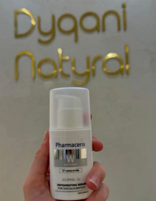 DYQANI-NATYRAL-TIRANE-193